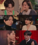 꼬리에 꼬리를 무는 그날 이야기 역대 최악의 방송사고, 피로 물든 8.15 저격 사건의 미스테리