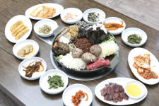 생방송 오늘저녁 오늘 방송 맛집 위치는? 브런치, 버섯 두부전골 맛집 소개