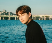 신인가수 호경, 4월 1일 그곳에서 첫 싱글앨범 발매