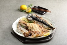 생방송 오늘저녁 오늘 방송 맛집 위치는? 수산물, 명태조림, 생선구이 맛집 소개