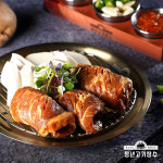 생방송 오늘저녁 오늘 방송 맛집 위치는? 돼지고기구이 맛집 소개