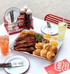 생방송 투데이 오늘 방송 맛집 위치는? 전라도 밥상, 빵, 바베큐, 연어대창덮밥, 차 맛집 소개