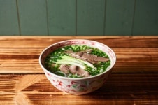 생방송 투데이 오늘 방송 맛집 위치는? 타르트, 쌀국수, 짬뽕 맛집 소개