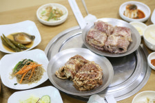 KBS 2TV 생생정보 오늘 방송 맛집 위치는? 돼지고기수육무침, 우렁쌈밥 맛집 소개