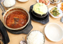 생방송 오늘저녁 오늘 방송 맛집 위치는? 시락국, 갈치조림 맛집 소개