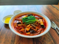 KBS 2TV 생생정보 오늘 방송 맛집 위치는?  해물소갈비찜, 순두부짬뽕 맛집 소개