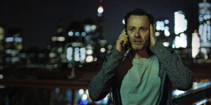 [개봉작]인공지능 로봇 군단의 무시무시한 반란···"몬스터 오브 맨"