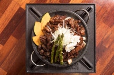 KBS 2TV 생생정보 오늘 방송 맛집 위치는? 소석갈비, 만두 샤브전골 맛집 소개