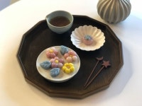 생방송 투데이 오늘 방송 맛집 위치는? 이색 떡 카페, 닭볶음탕, 흑돼지 석쇠구이 맛집 소개