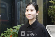 [인터뷰/목멱산59 출연 무용수①] 비추(悲秋)의 계절, 애상을 표현하는 정영수