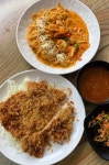 생방송 오늘저녁 오늘 방송 맛집 위치는? 왕돈가스, 파스타 맛집 소개