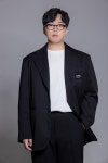 실력으로 승부, 싱어송라이터 HYUNKI(현기) 6월1일 정오 신곡 Always be with you 발표