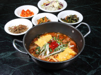 생방송 투데이 오늘 방송 맛집 위치는? 삼겹살, 부대찌개, 잔치국수 맛집 소개