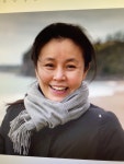 들숨 무용단 대표작, 2021년 목멱산59 공연  막 올라