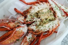 생방송 투데이 오늘 방송 맛집 위치는? 바닷가재, 초밥, 항아리 물회 맛집 소개