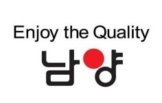 [특징주 돋보기+] 삼성제약-남양유업-SM C&C·life design 강세