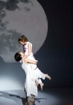 [데스크 리뷰] 남산골 아래서 한국 춤의 가치를 증명한 목멱산59···코로나 19시대, 우리에게 전하는 격려와 위로