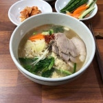 생방송 오늘저녁 오늘 방송 맛집 위치는? 비빔국수, 고기국수, 제주삼합 맛집 소개