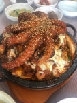 생방송 오늘저녁 오늘 방송 맛집 위치는? 비빔국수, 고기국수, 제주삼합 맛집 소개