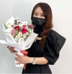 마음에점을찍다 여수점, SMP 여수두피문신 맞춤 시술 및 강의