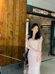 마음 조직위원장 더퀸오브코리아, 대한민국 대표 미인을 찾아라
