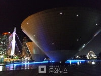 [인천문화재단] 트라이보울과 전시, 체험으로 여름나기! 