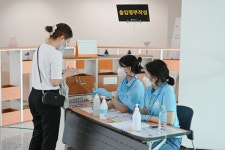 제15회 대구국제뮤지컬페스티벌, 팬데믹 시대 공연예술의 새지평을 열다