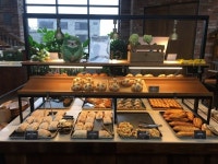 생방송 투데이 오늘 방송 맛집 위치는? 빵, 커피, 용궁철판, 메밀국수, 맛집소개