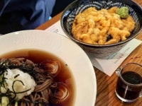 생방송 투데이 오늘 방송 맛집 위치는? 빵, 커피, 용궁철판, 메밀국수, 맛집소개