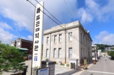 [국내 여행지 추천] 1박 2일로 다녀오기 좋은 목포 여행 코스 추천 TOP5