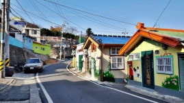 [국내 여행지 추천] 1박 2일로 다녀오기 좋은 목포 여행 코스 추천 TOP5