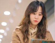 [드라마] 예상불가! 힐링 로맨스 너는 나의 봄 3·4회 관전포인트