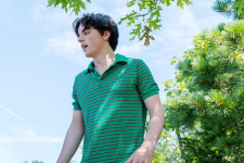 라라랜드 음악감독 참여한 영화 코다 스틸 공개