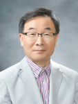 [칼럼] 춤 패강가 10수의 감상 소고(小考)
