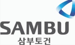 [특징주 돋보기+] 폭염 관련주 신일전자-국전약품-에코프로에이치엔 강세...삼부토건 급락