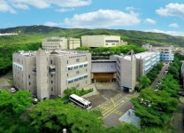 [탐방] 민족예술의 세계화에 일익을 담당할 전문인을 육성하는 국립전통예술중학교