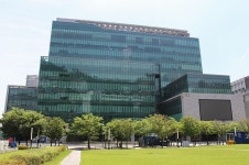 중앙대학교 원격평생교육원, 경영학 학점은행제 학위취득 과정 9월 수강생 모집