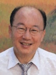 [기고] 전통춤과 연극의 콜라보를 위한 제언