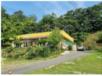 [충북문화재단] 민간 복합문화공간 대관을 희망하는 동호회 모집