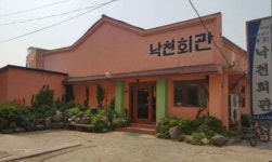 생생정보 오늘 방송 맛집 위치는? 갈치, 냉면, 물회, 손칼국수 맛집 소개