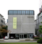 [문화투어/갤러리]종로편②삼청동 길을 따라 예술의 혼을 지피는 갤러리들···갤러리현대, 금호미술관, 아라리오갤러리