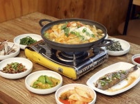 생방송 오늘저녁 오늘 방송 맛집 위치는? 멍게 전골, 고등어 맛집