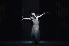 [공연] 8월 15일 광복절 레퍼토리가 될 발레 안중근, 천국에서의 춤