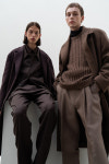 [패션] 인사일런스, 2021 F/W 맨즈 컬렉션 공개