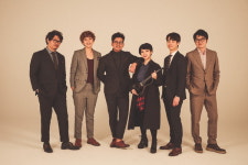 국립국악원, 관객과 함께 소통하는 야외음악회 우면산별밤축제