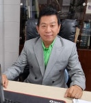 한국방송가수노동조합, 가수도 노동자다 합당한 대우 요구