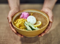 생방송 투데이 오늘 맛집은? 냉만둣국, 냉칼국수, 한우비빔밥 맛집 소개