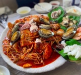 생생정보 오늘 맛집은? 한우구이, 해물찜 맛집 소개
