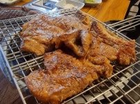 생방송 투데이 오늘 맛집은? 제주도 맛집과 갈비 맛집 소개