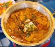 생방송 투데이 맛집 어디? 빵-보양식-양푼 김치찌개 맛집 소개